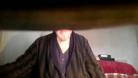 hotejok online show from January 2025 10:47:01 AM