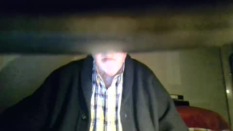 hotejok online show from January 2025 08:48:01 PM
