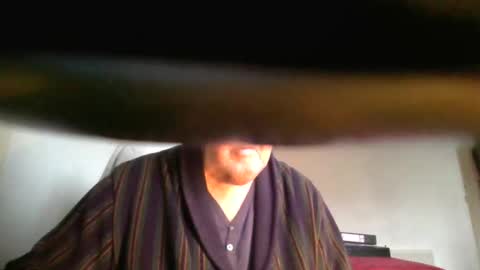 hotejok online show from January 2025 11:59:01 AM
