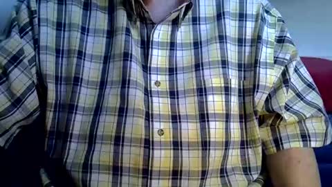 hotejok online show from October 2025 02:53:01 PM