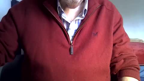 hotejok online show from November 2025 11:43:02 AM