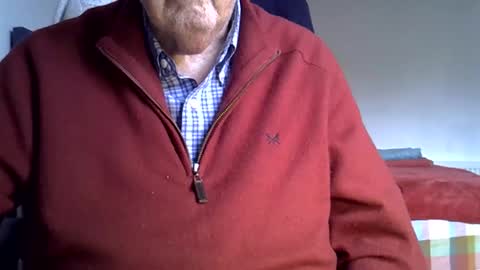 hotejok online show from February 2026 03:07:01 PM