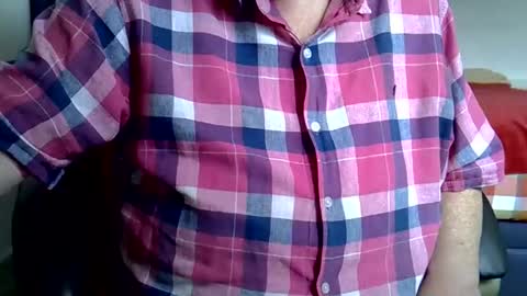 hotejok online show from May 2026 10:09:01 AM