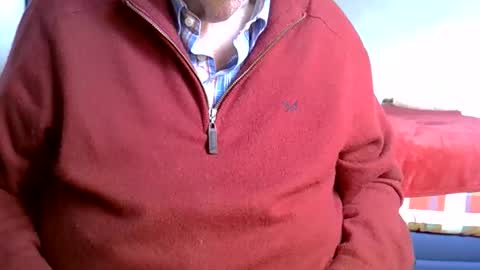 hotejok online show from May 2026 02:34:01 PM