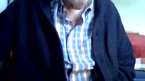 hotejok online show from May 2026 03:18:02 PM