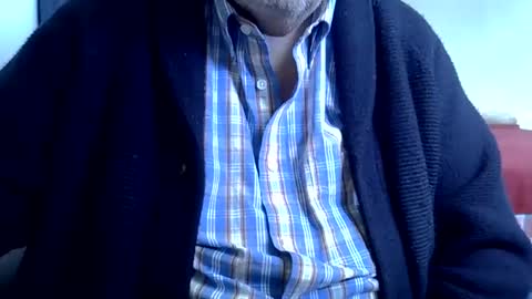 hotejok online show from May 2026 10:01:01 AM