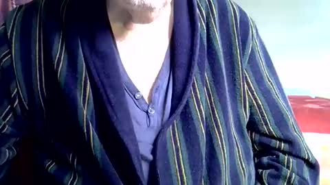 hotejok online show from June 2026 09:13:02 AM