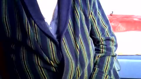 hotejok online show from June 2026 09:29:01 AM