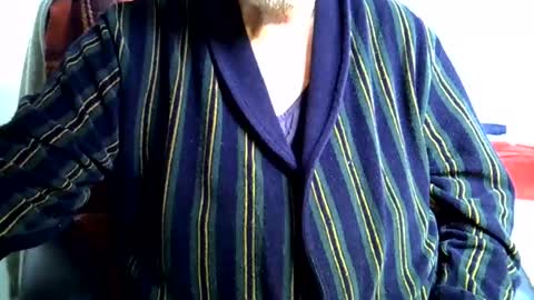 hotejok online show from June 2026 09:02:01 AM