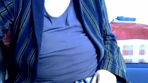 hotejok online show from June 2026 10:29:01 AM