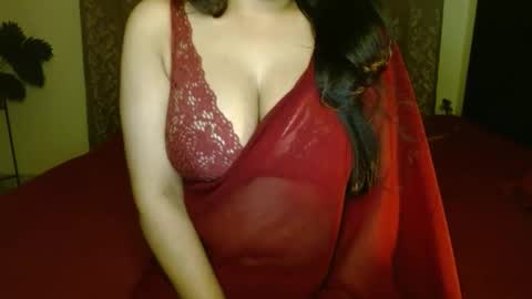 Eliza i dont show face in any show online show from February 2026 06:28:02 PM