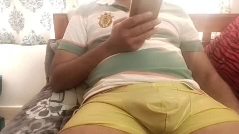 Superman online show from February 2025 10:11:02 AM