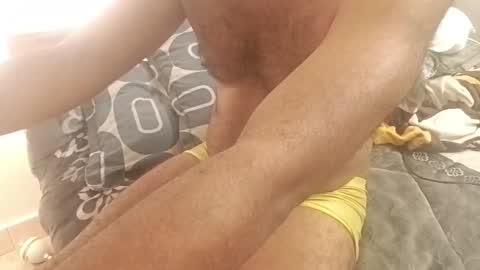 Superman online show from February 2025 08:52:01 AM