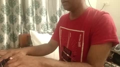 Superman online show from February 2025 03:43:01 PM