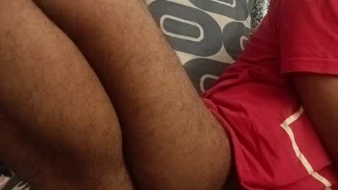 Superman online show from February 2025 07:52:02 PM