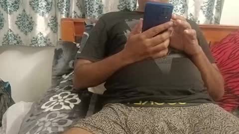 Superman online show from February 2025 09:16:01 PM