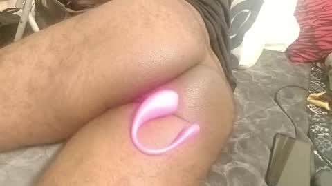 Superman online show from February 2025 10:25:01 PM