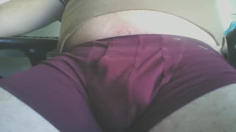 Snapshot of hotelstayer1234 chatting on September 2025 11:10:01 AM hotelstayer1234 online show from September 2025 11:10:01 AM