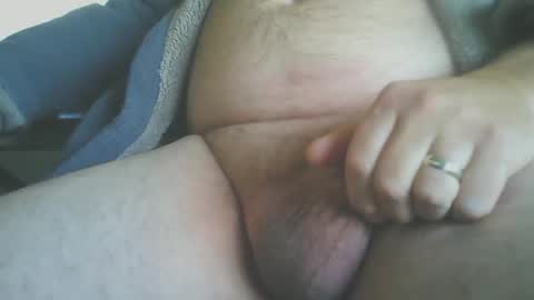 Snapshot of hotelstayer1234 chatting on September 2025 08:08:01 AM hotelstayer1234 online show from September 2025 08:08:01 AM