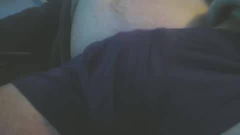 hotelstayer1234 online show from December 2025 08:56:02 AM