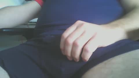 hotelstayer1234 online show from April 2026 11:08:02 AM