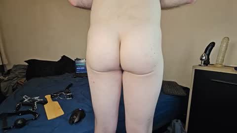 Snapshot of hotentation chatting on October 2025 11:02:02 PM Ricoach online show from October 2025 11:02:02 PM