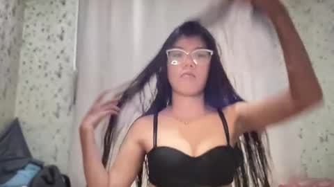 hotestpinayxxx online show from April 2026 02:32:01 AM