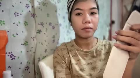 hotestpinayxxx online show from April 2026 03:31:02 AM