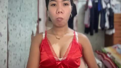 hotestpinayxxx online show from April 2026 03:15:02 AM