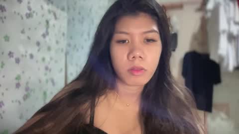 hotestpinayxxx online show from May 2026 01:05:02 PM