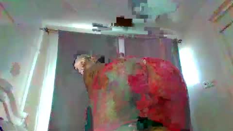 Snapshot of hotfalling706077 chatting on December 2024 08:58:02 AM hotfalling706077 online show from December 2024 08:58:02 AM
