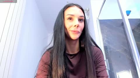 hotfallingdevil online show from September 2025 10:26:02 AM