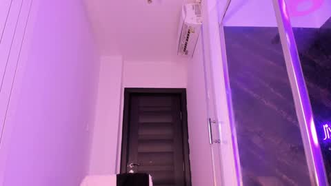 Snapshot of hotfallingdevil chatting on March 2026 05:13:01 AM hotfallingdevil online show from March 2026 05:13:01 AM