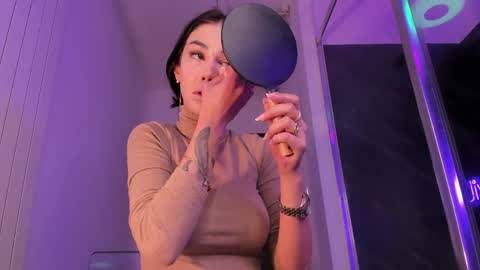 Snapshot of hotfallingdevil chatting on March 2026 05:36:02 AM hotfallingdevil online show from March 2026 05:36:02 AM