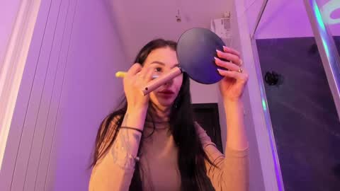 Snapshot of hotfallingdevil chatting on March 2026 05:44:01 AM hotfallingdevil online show from March 2026 05:44:01 AM