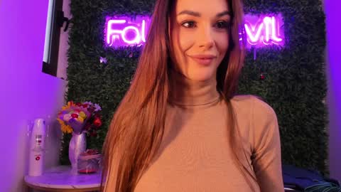 Snapshot of hotfallingdevil chatting on March 2026 05:23:01 AM hotfallingdevil online show from March 2026 05:23:01 AM