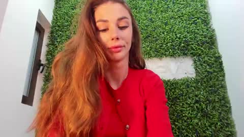 hotfallingdevil online show from April 2026 05:25:01 AM