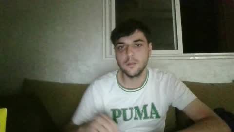 Snapshot of hotfilled chatting on October 2025 08:39:01 PM Mephisto667 online show from October 2025 08:39:01 PM