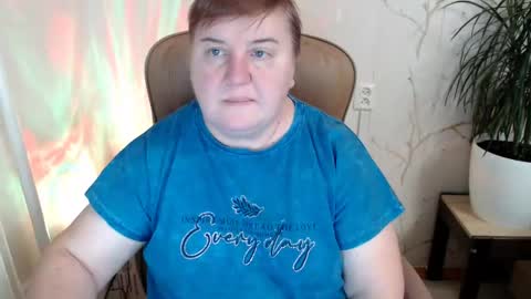 Snapshot of hotfiremommy chatting on January 2025 07:05:01 PM LimonkaFire online show from January 2025 07:05:01 PM