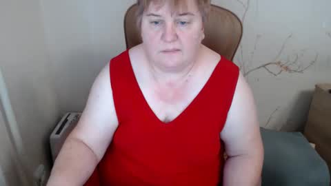 Snapshot of hotfiremommy chatting on January 2025 10:50:02 AM LimonkaFire online show from January 2025 10:50:02 AM