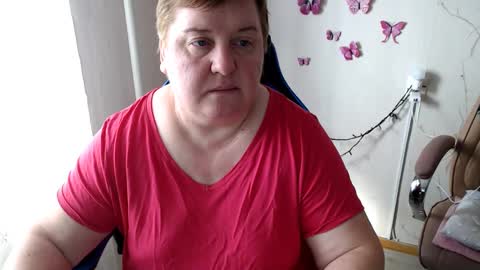 Snapshot of hotfiremommy chatting on March 2025 08:20:02 AM LimonkaFire online show from March 2025 08:20:02 AM