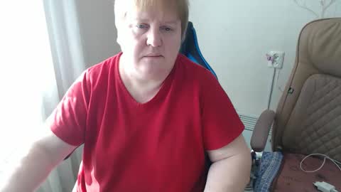 LimonkaFire online show from February 2026 11:03:01 AM