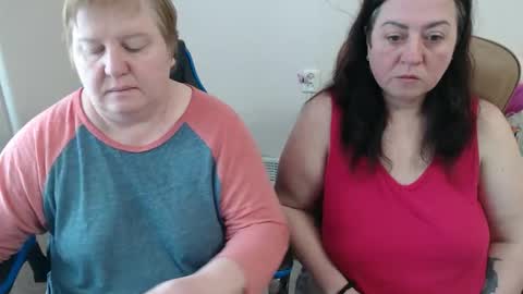LimonkaFire online show from February 2026 09:52:01 AM