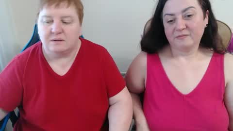 LimonkaFire online show from February 2026 02:57:01 PM