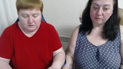 LimonkaFire online show from March 2026 08:12:01 PM