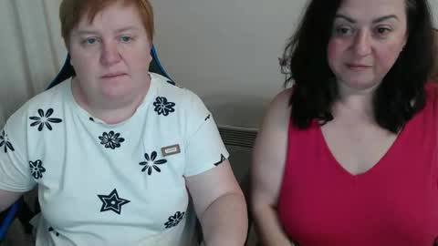 LimonkaFire online show from March 2026 09:42:01 PM