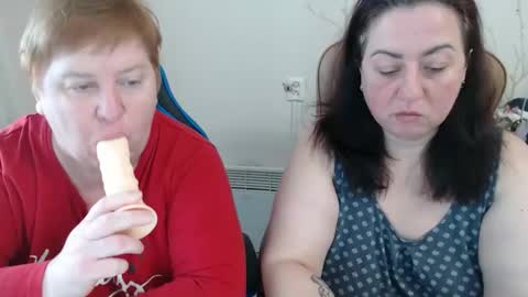 LimonkaFire online show from March 2026 07:19:01 AM