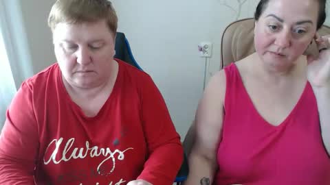 LimonkaFire online show from April 2026 10:40:02 AM