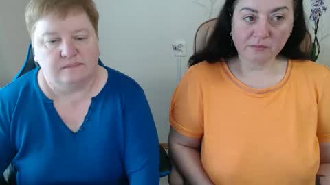 LimonkaFire online show from April 2026 09:15:01 AM