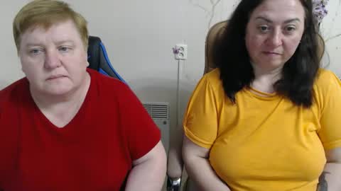 LimonkaFire online show from May 2026 08:25:01 PM